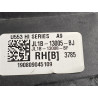 JL1B-13005-BJ Ford Expedition Right Full LED Headlight 2018-2021
