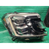 JL1B-13005-BJ Ford Expedition Right Full LED Headlight 2018-2021