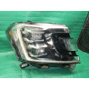 JL1B-13005-BJ Ford Expedition Right Full LED Headlight 2018-2021