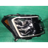 JL1B-13005-BJ Ford Expedition Right Full LED Headlight 2018-2021