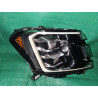 JL1B-13005-BJ Ford Expedition Right Full LED Headlight 2018-2021