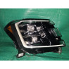 JL1B-13005-BJ Ford Expedition Right Full LED Headlight 2018-2021