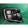 JL1B-13005-BJ Ford Expedition Right Full LED Headlight 2018-2021