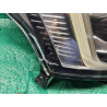JL1B-13005-BJ Ford Expedition Right Full LED Headlight 2018-2021