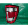 ML34-13B504-C Ford F-150 Right Blind Spot Radar LED Tail Lamp 2021-2023