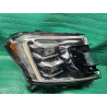 JL1B-13005-BJ Ford Expedition Right Full LED Headlight 2018-2021