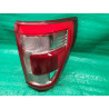 ML34-13B504-C Ford F-150 Right Blind Spot Radar LED Tail Lamp 2021-2023
