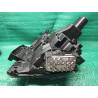 26010-9FV0B Nissan Titan Right Full LED Headlight 2020-2024
