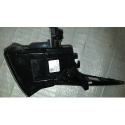 81560-47281 Toyota Prius Left LED Tail Lamp 2016-2018