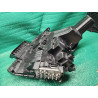26010-9FV0B Nissan Titan Right Full LED Headlight 2020-2024