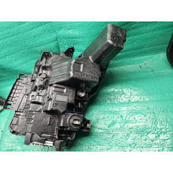 26010-9FV0B Nissan Titan Right Full LED Headlight 2020-2024