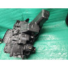 26010-9FV0B Nissan Titan Right Full LED Headlight 2020-2024