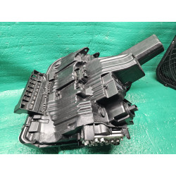 26010-9FV0B Nissan Titan Right Full LED Headlight 2020-2024