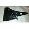 81560-47281 Toyota Prius Left LED Tail Lamp 2016-2018