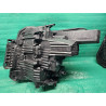 26010-9FV0B Nissan Titan Right Full LED Headlight 2020-2024
