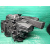 26010-9FV0B Nissan Titan Right Full LED Headlight 2020-2024