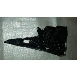 81560-47281 Toyota Prius Left LED Tail Lamp 2016-2018