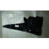 81560-47281 Toyota Prius Left LED Tail Lamp 2016-2018