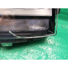 26010-9FV0B Nissan Titan Right Full LED Headlight 2020-2024