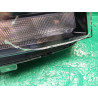 26010-9FV0B Nissan Titan Right Full LED Headlight 2020-2024