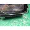 26010-9FV0B Nissan Titan Right Full LED Headlight 2020-2024