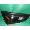81110-0E760 Toyota Grand Highlander Right LED Headlight 2024-2025