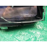 26010-9FV0B Nissan Titan Right Full LED Headlight 2020-2024