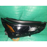 81110-0E760 Toyota Grand Highlander Right LED Headlight 2024-2025