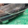 26010-9FV0B Nissan Titan Right Full LED Headlight 2020-2024