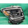 26010-9FV0B Nissan Titan Right Full LED Headlight 2020-2024
