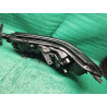 81110-0E760 Toyota Grand Highlander Right LED Headlight 2024-2025