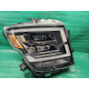 26010-9FV0B Nissan Titan Right Full LED Headlight 2020-2024