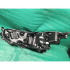 81110-0E760 Toyota Grand Highlander Right LED Headlight 2024-2025