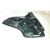 Toyota RAV4 Right Tail Lamp 2016-2018