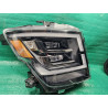 26010-9FV0B Nissan Titan Right Full LED Headlight 2020-2024