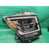 26010-9FV0B Nissan Titan Right Full LED Headlight 2020-2024