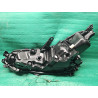 81110-0E760 Toyota Grand Highlander Right LED Headlight 2024-2025