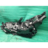 81110-0E760 Toyota Grand Highlander Right LED Headlight 2024-2025