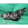 81110-0E760 Toyota Grand Highlander Right LED Headlight 2024-2025