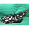 81110-0E760 Toyota Grand Highlander Right LED Headlight 2024-2025
