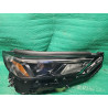 81110-0E760 Toyota Grand Highlander Right LED Headlight 2024-2025
