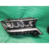 92102R5000 Kia Sorento Right Full LED Headlight 2021-2023