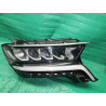 92102R5000 Kia Sorento Right Full LED Headlight 2021-2023