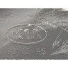 92102R5000 Kia Sorento Right Full LED Headlight 2021-2023