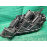92102R5000 Kia Sorento Right Full LED Headlight 2021-2023