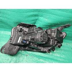 92102R5000 Kia Sorento Right Full LED Headlight 2021-2023