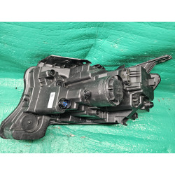 92102R5000 Kia Sorento Right Full LED Headlight 2021-2023