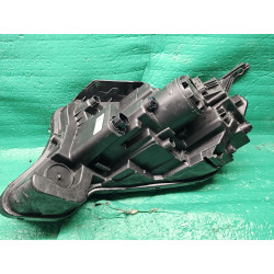 92102R5000 Kia Sorento Right Full LED Headlight 2021-2023