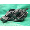 92102R5000 Kia Sorento Right Full LED Headlight 2021-2023