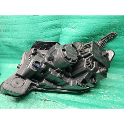 92102R5000 Kia Sorento Right Full LED Headlight 2021-2023